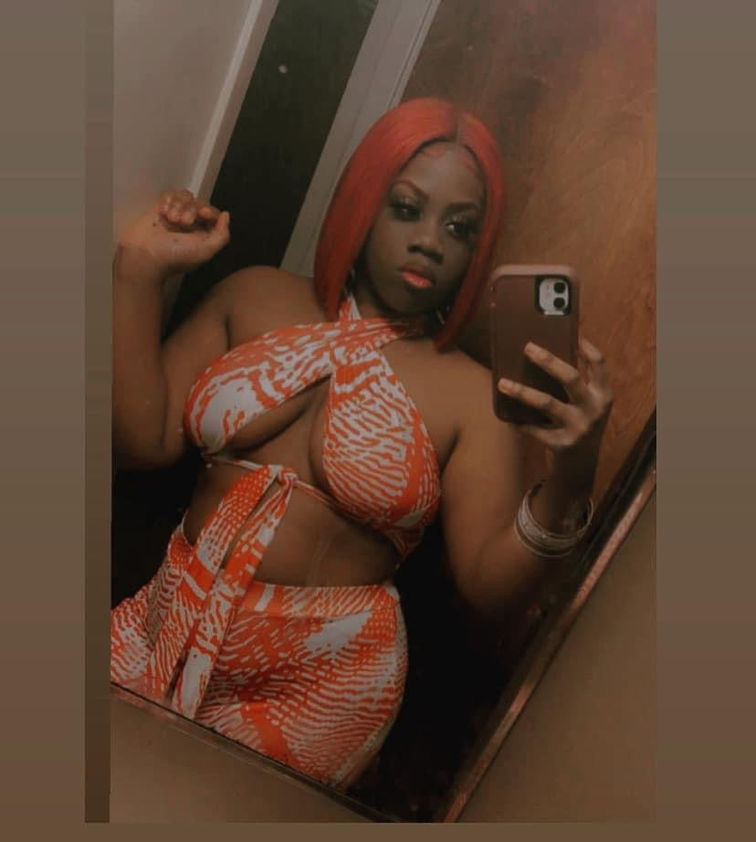 Tyra